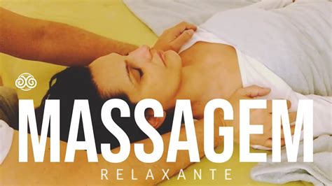 Massagem Sensual de Corpo Inteiro Massagem erótica Sao Bras De Alportel